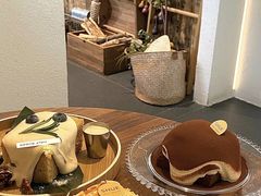 -半勺舒舒(太乙店)