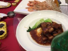 -白金汉爵大酒店(相城店)