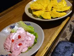 -小龙坎火锅(东汇城店)