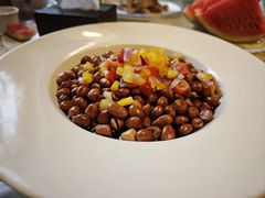 -老北京食府(新北路店)