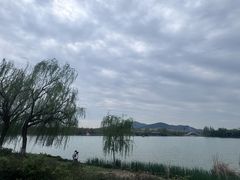 -云龙山