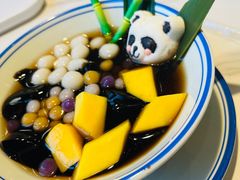 -火啫啫·粤式啫啫煲(南通首店)