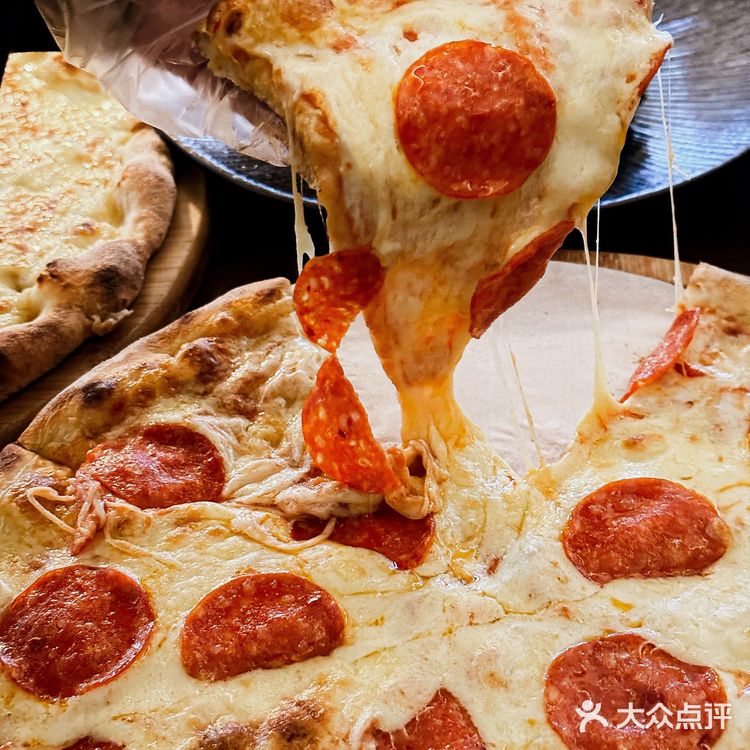 我居然在酒吧撑到扶墙出⁉️