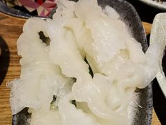 -阳光岛·海鲜盛宴(银泰中心in99店)