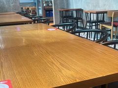 -比格比萨自助(国展店)