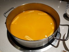 -八珍玉食鸡煲·打边炉(印象城店)