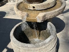 -百花人家(清水田园店)