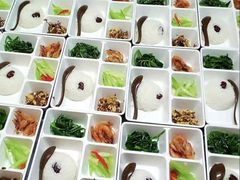-和子足浴SPA会馆(梁溪店)