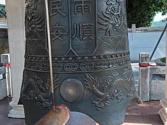 -悦城龙母祖庙