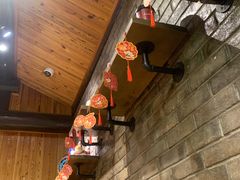 -四喜小胖·北京涮肉(五道营店)