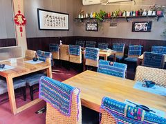 -束河人家(南锣鼓巷店)