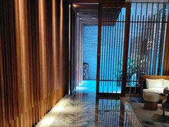 -浅深(北京北四环精品店)