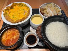 -谷田稻香(佛罗伦萨店)