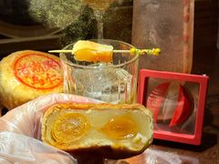 -老潮兴粿品(龙北店)