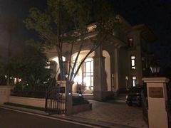 -恒大世纪梦幻城