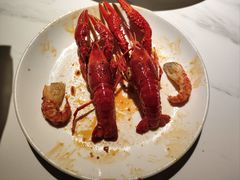-胡大饭馆 24h(簋街总店)