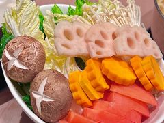 -協成海鮮火鍋(老店)