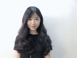 点击看大图 -悦SALON