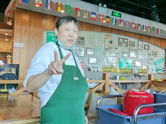 -好伦哥(温都水城店)