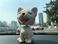 -URBAN REVIVO(深圳华润万象天地店)