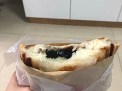 -司乎·日式鲜吐司(EFC欧美广场店)