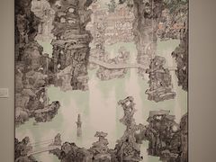 -江苏省美术馆(长江路新馆)