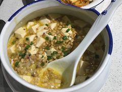 -十碗(保利店)