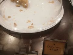 苹果派-Pie Bird(新闸路店)