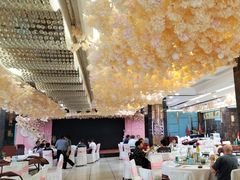 -永兴外婆桥酒楼(谷埠街店)