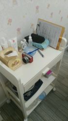 点击看大图 -咪咪比基尼脱毛专业店