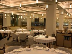大堂-Jean Georges