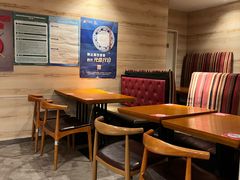 -比格比萨自助(宋家庄店)