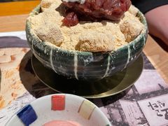 -相思蜜哒(西塔街店)