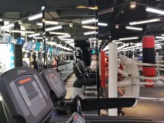 -舒适堡(宝地广场店)