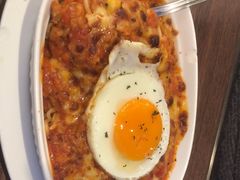 -新旺茶餐厅(鑫耀·光环live店)