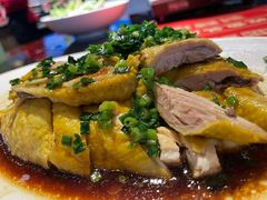 -魏铭鱼头捞饭(晋阳路店)