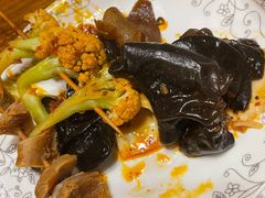 -川外川(星海店)