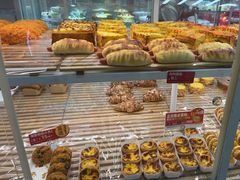 -味多美蛋糕(六里桥店)