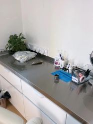 -焰针刺青纹身.手工穿孔饰品·中国刺青名店