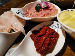 -大龙燚火锅(春熙店)