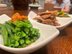 -唐山宴大唐州府精品中餐