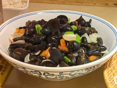 -小柴米·传统江西菜(八一广场店)