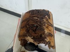 -南洋大师傅(长楹天街店)