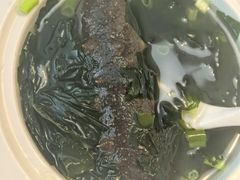 -映像威海·威海宴(威高广场店)
