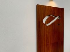 -Line 咖啡(石厦花园店)