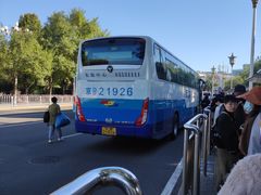 -前门(地铁站)