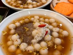 -山缓缓火锅(苏州仁恒仓街店)