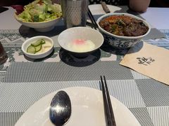 -和牛食堂•BISTRO(广州首店)