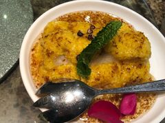 -老铺烤鸭(宝鸡店)