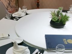 -香丰阁·烤鸭·川湘菜(昌平店)